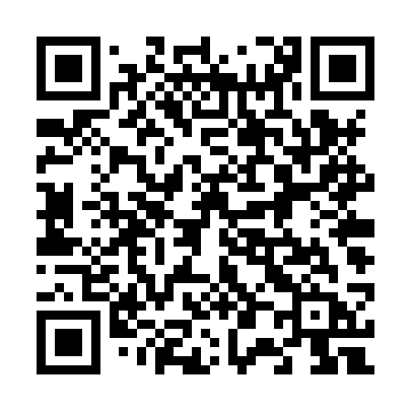 QR code for 604XSB