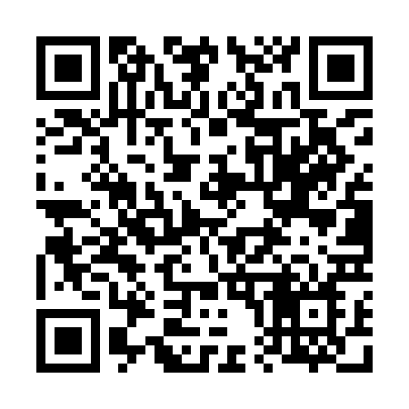 QR code for 604YBN