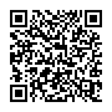 QR code for 604YIC