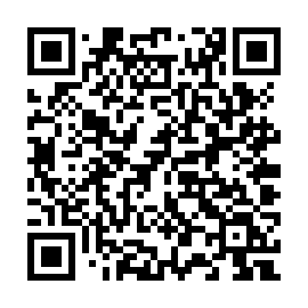 QR code for 604ZJL