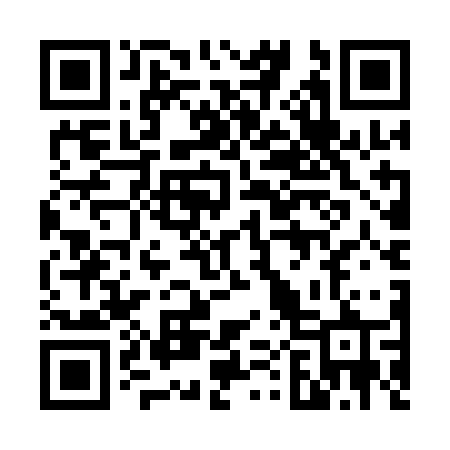 QR code for 605ABR