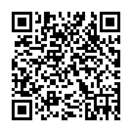 QR code for 605APT
