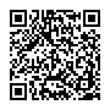 QR code for 605AVC
