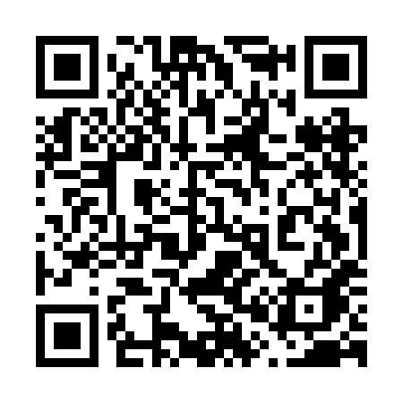 QR code for 605BHA