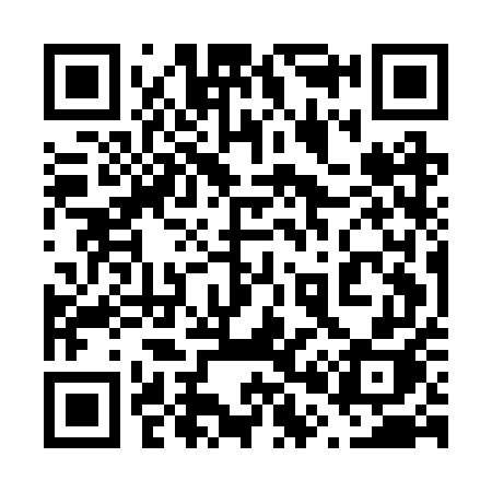 QR code for 605BUH