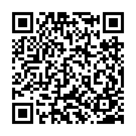 QR code for 605BUT