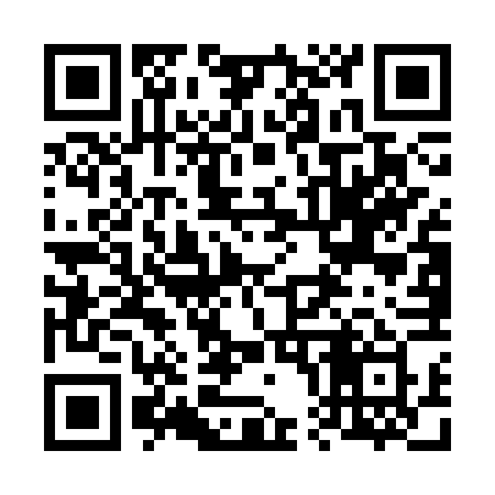 QR code for 605CVY