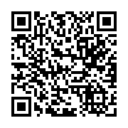 QR code for 605CWM