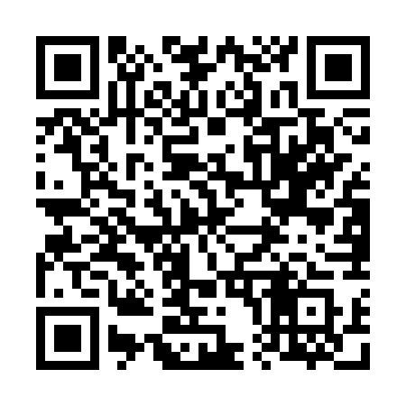 QR code for 605CWS