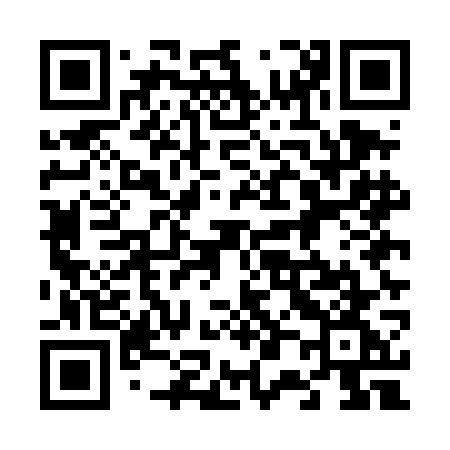 QR code for 605DGG