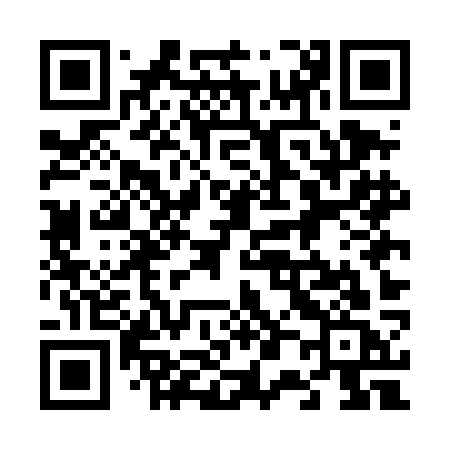 QR code for 605DKC