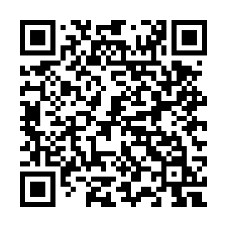QR code for 605DSN
