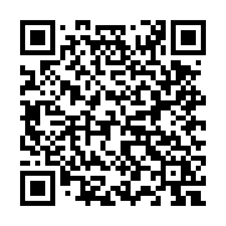 QR code for 605DVX