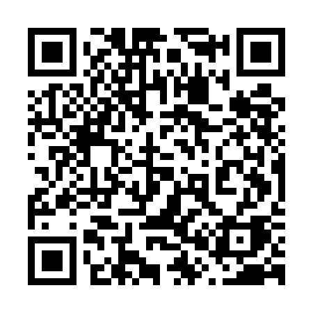 QR code for 605ECA