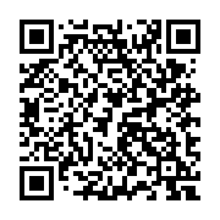 QR code for 605FIE