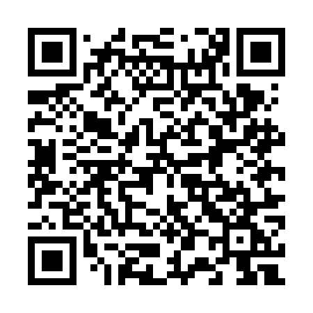 QR code for 605FOG