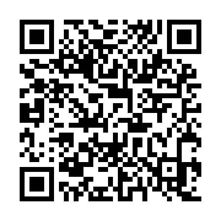 QR code for 605IBK