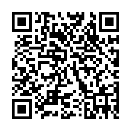 QR code for 605IJQ
