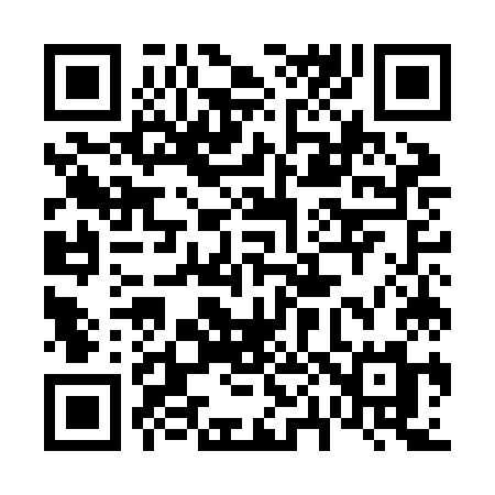 QR code for 605JKM