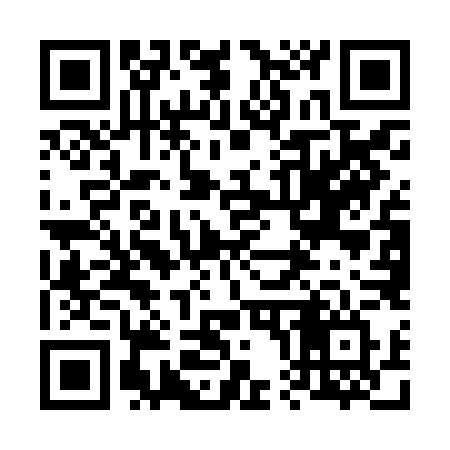 QR code for 605JLV