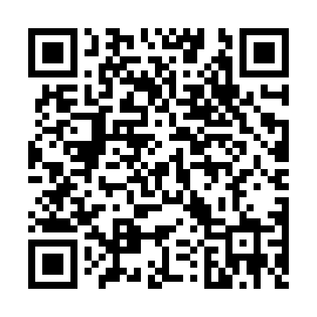 QR code for 605JTZ