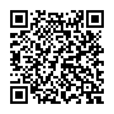 QR code for 605JYB