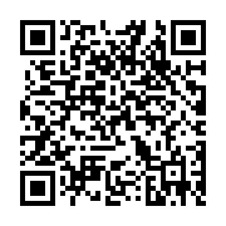 QR code for 605KZO