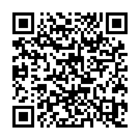 QR code for 605NFI