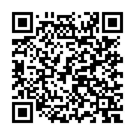 QR code for 605NNQ
