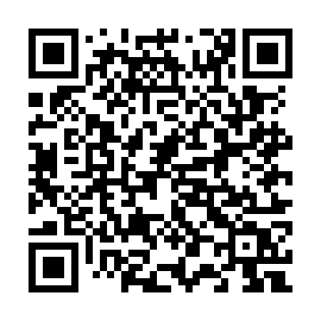 QR code for 605OOT
