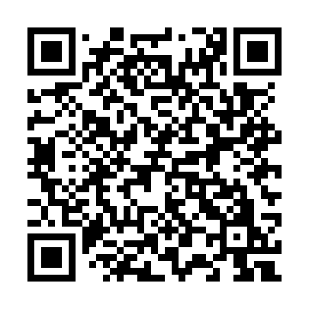 QR code for 605OSO