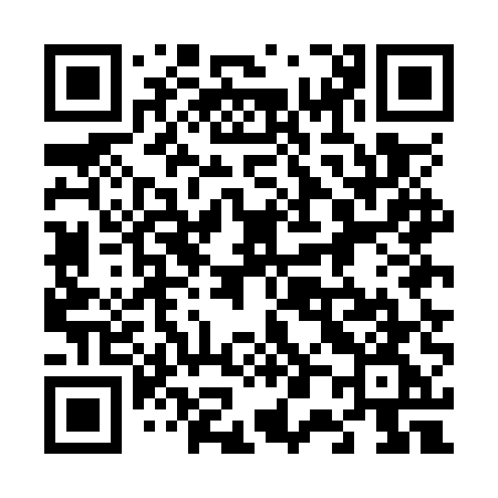 QR code for 605OUG