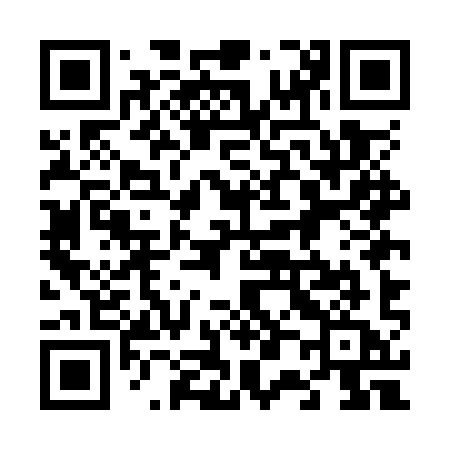 QR code for 605OYA
