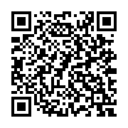 QR code for 605PIM