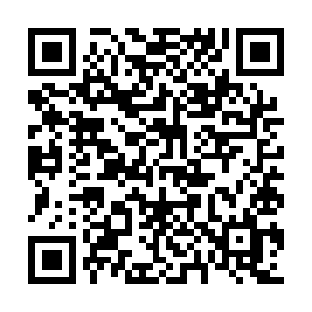 QR code for 605QIL