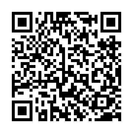 QR code for 605RMX