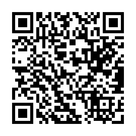 QR code for 605RNA