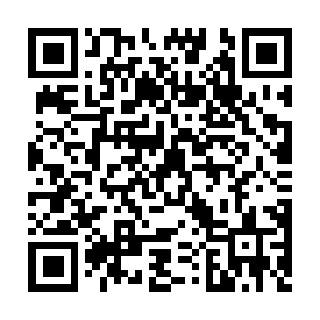 QR code for 605RXS