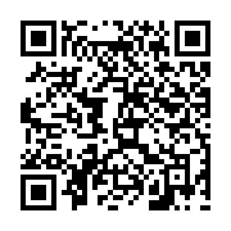 QR code for 605SRO