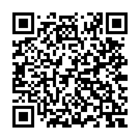QR code for 605TQE