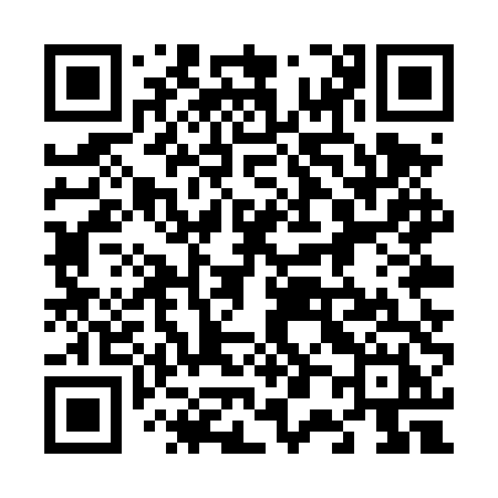 QR code for 605TTH