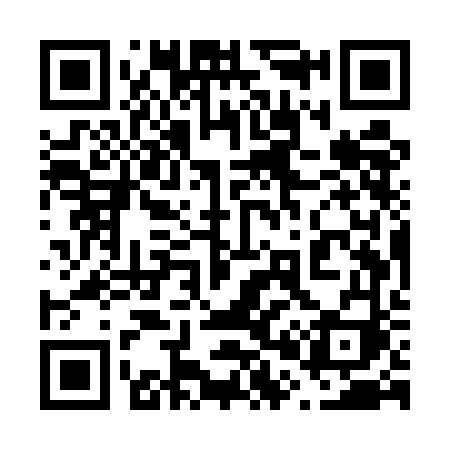 QR code for 605UFI