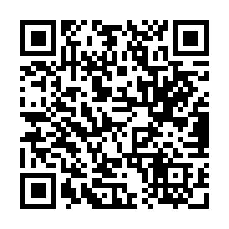 QR code for 605VFA