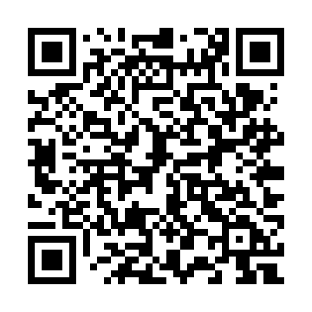 QR code for 605VJD