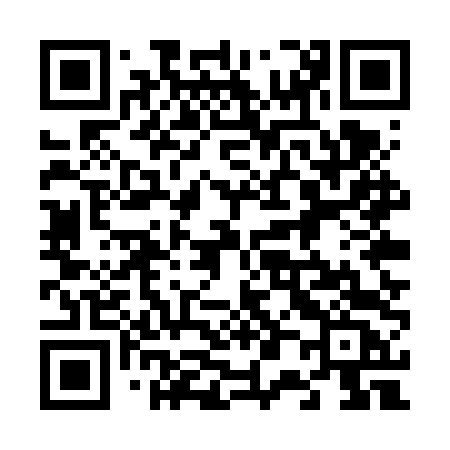 QR code for 605VTC