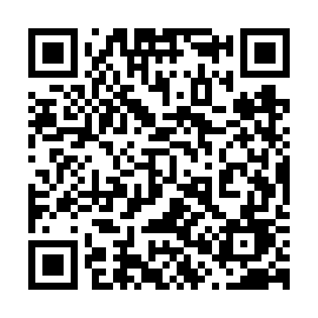 QR code for 605VWD