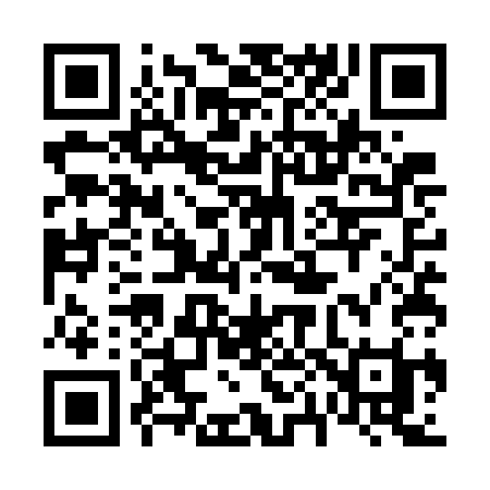 QR code for 605WCI