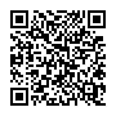QR code for 605WLD