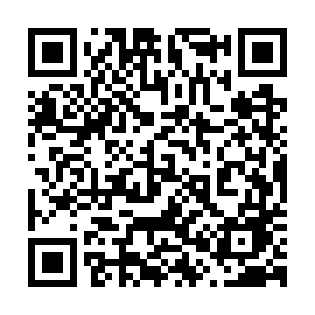 QR code for 605WTE