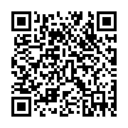 QR code for 605XBD